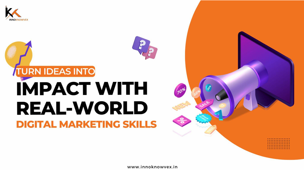 Master the Art of Digital Influence — Learn Skills That Drive Results!