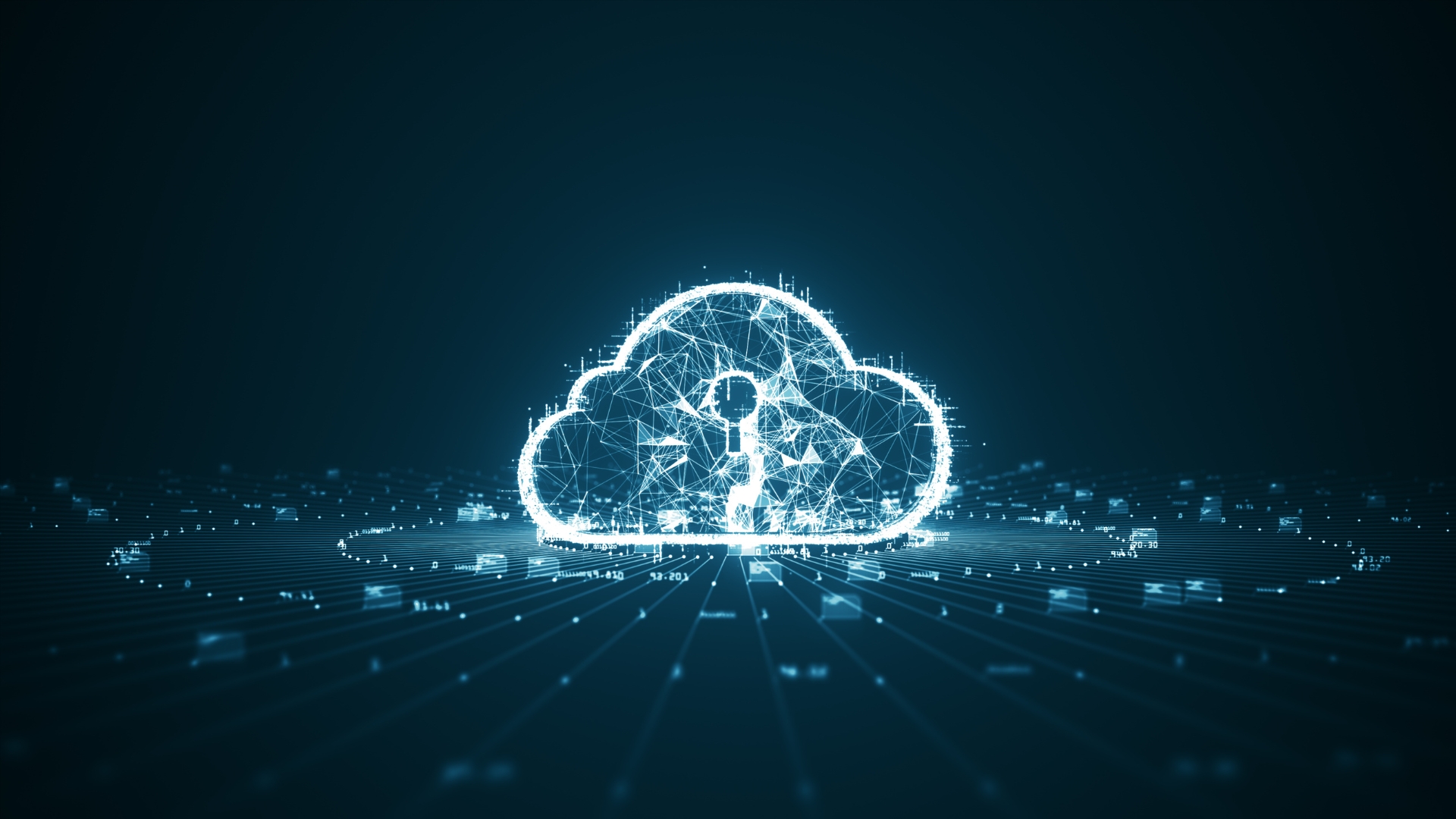 Cloud Computing