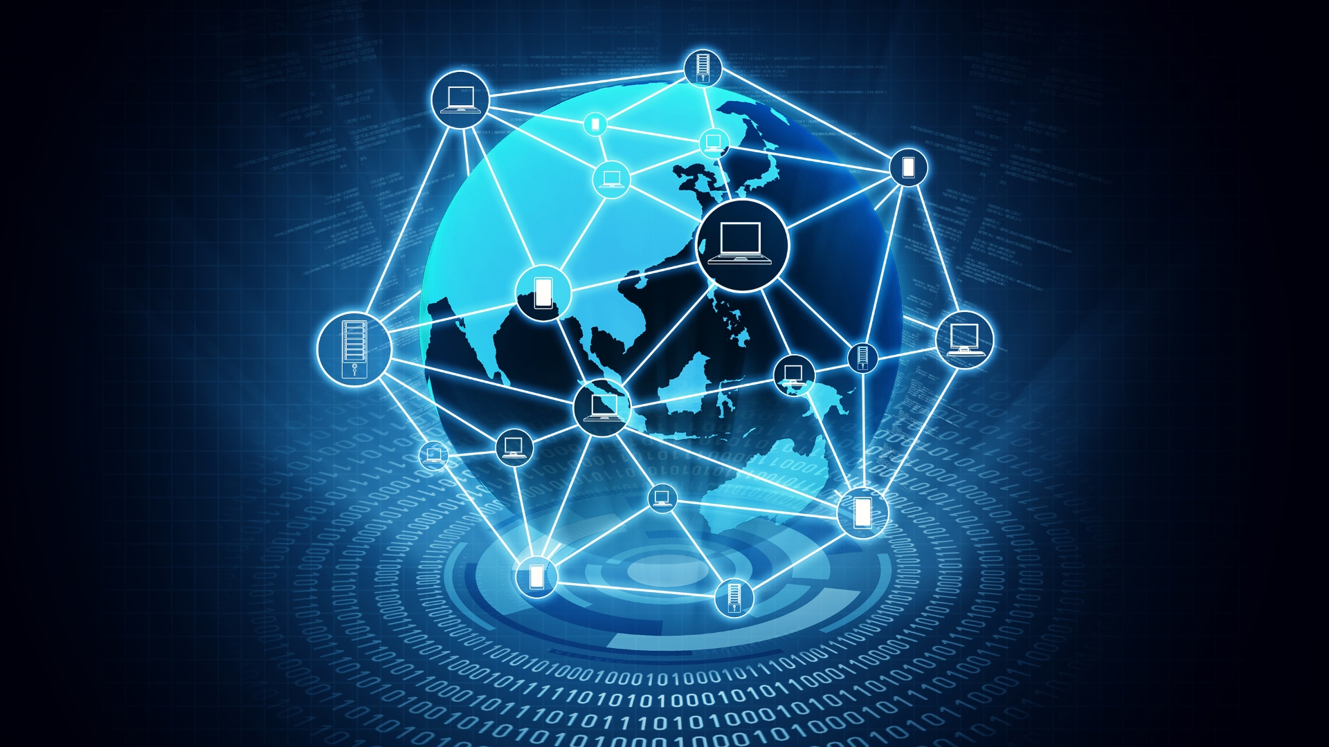 Data Structures & Algorithms