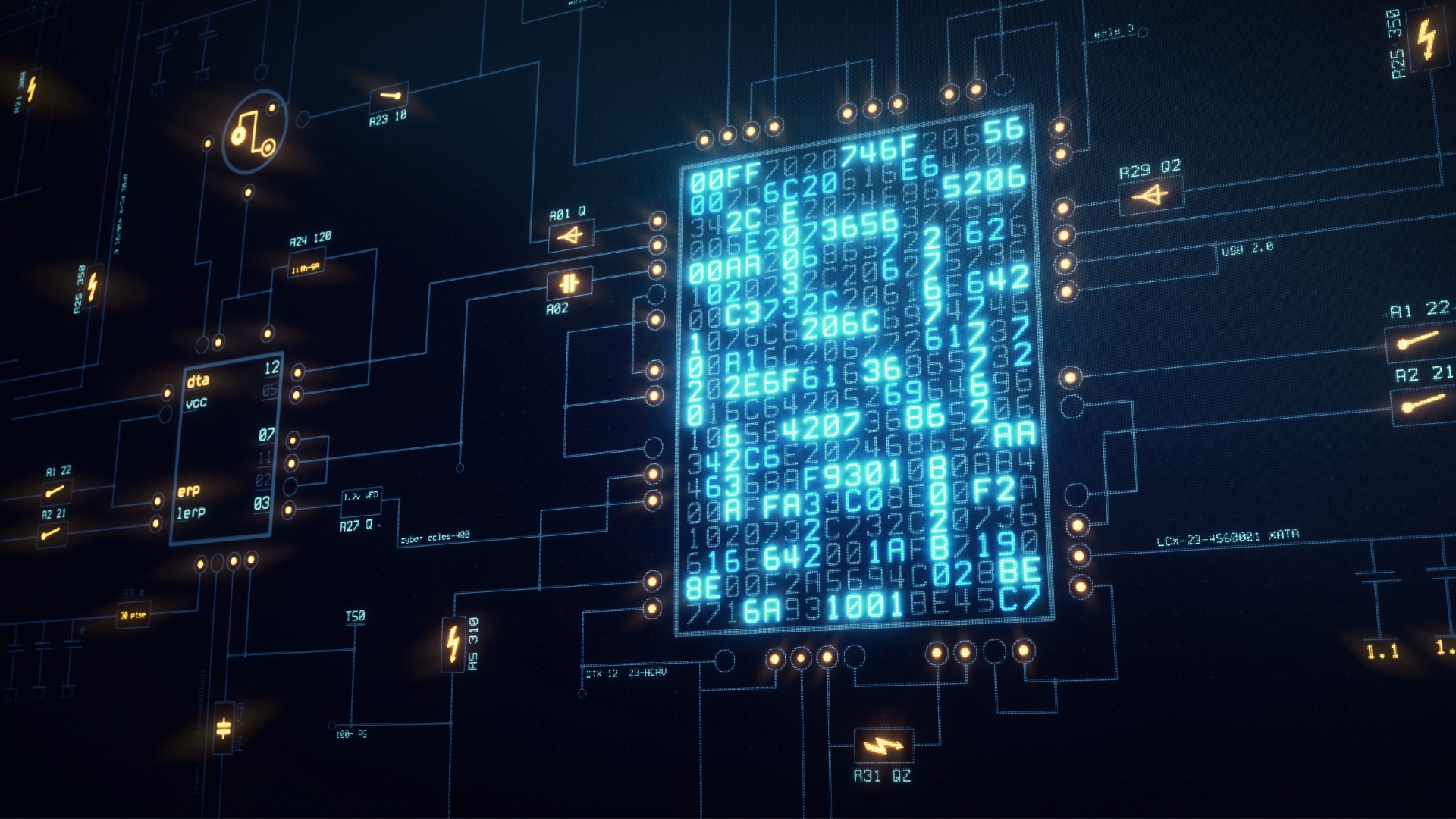 Embedded Systems