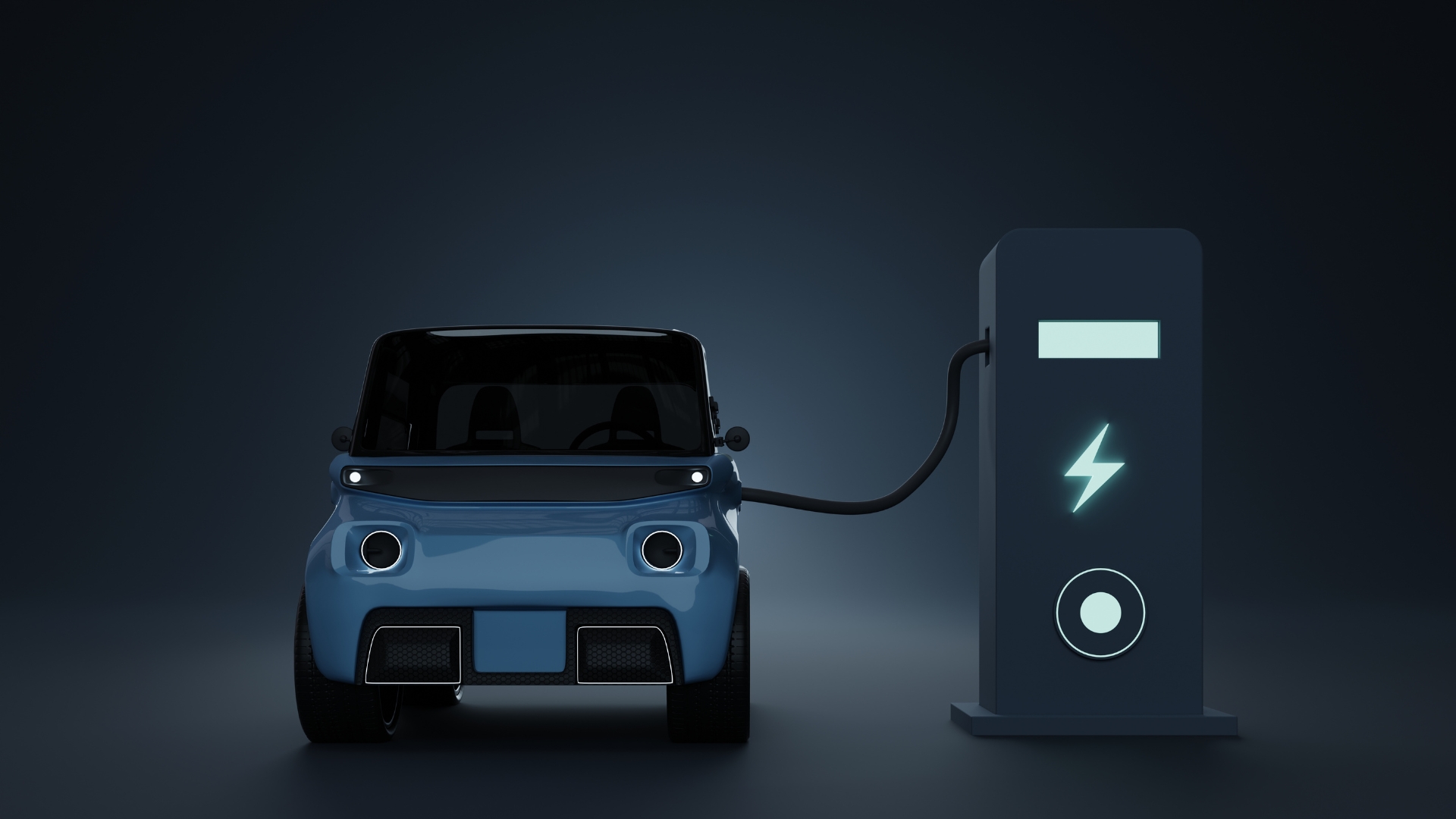Hybrid Electric Vehicles (HEV)