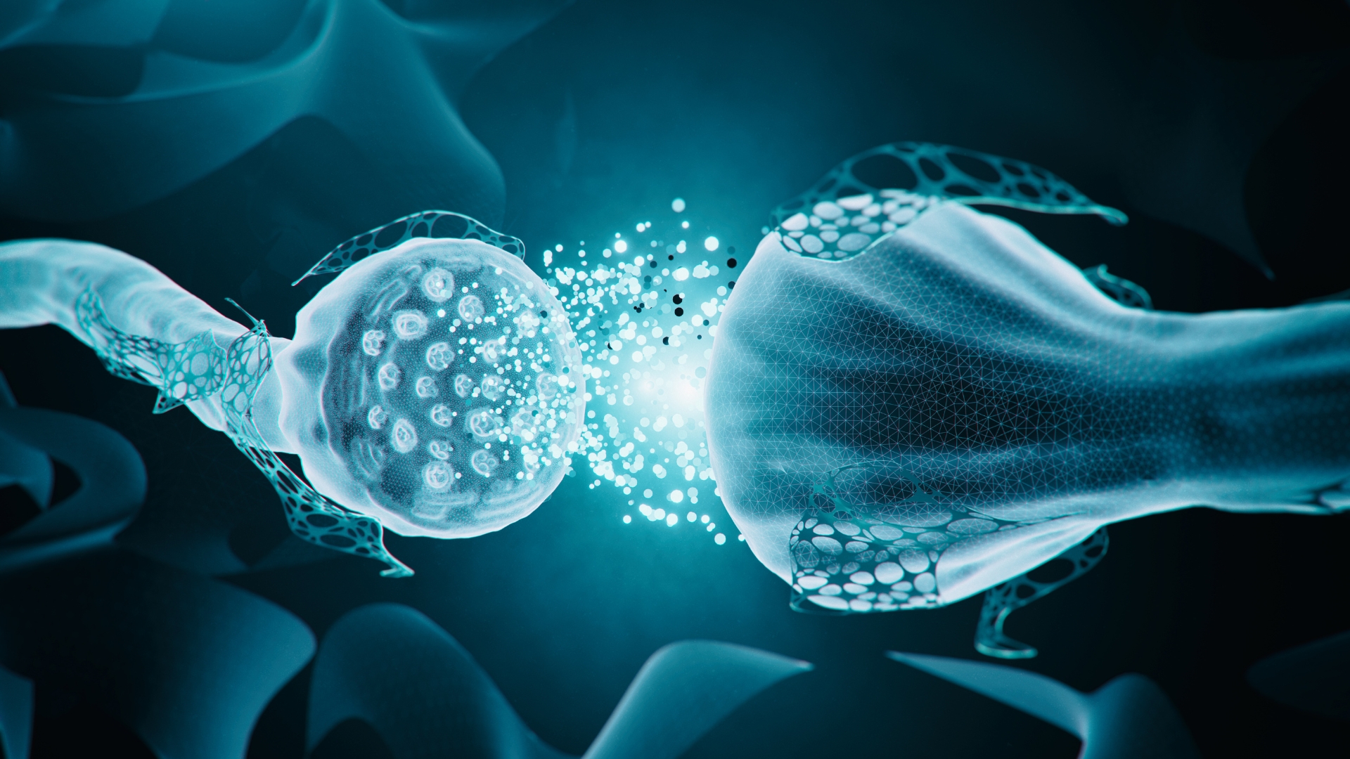 Nanotechnology